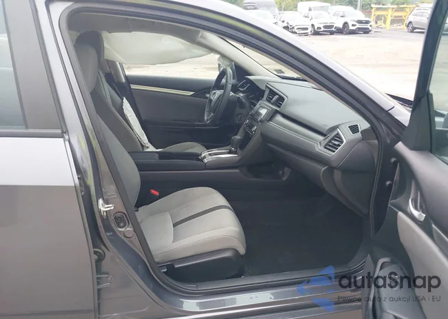 2HGFC2F55GH533081: 42604231