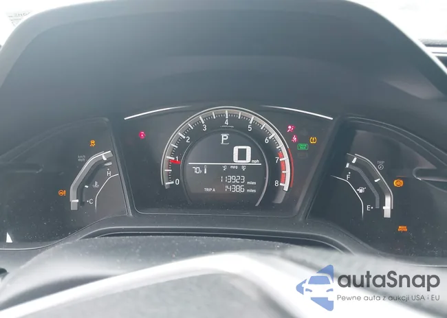 2HGFC2F55GH533081: 42604231