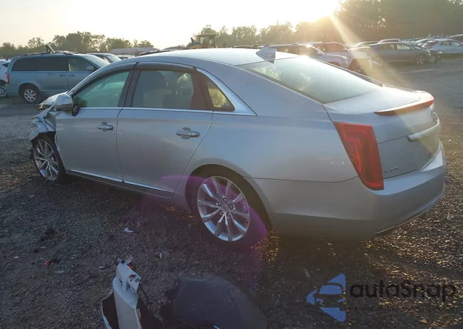 2G61M5S33F9195283: 42604234