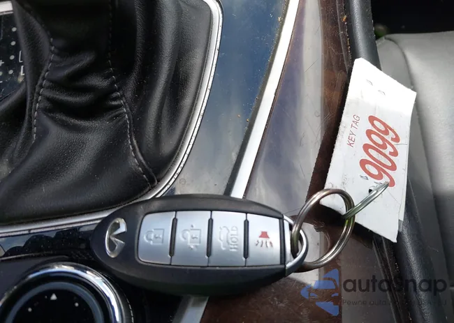 JN1EV7APXJM362684: 42604239