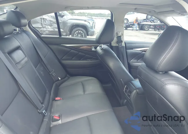 JN1EV7APXJM362684: 42604239