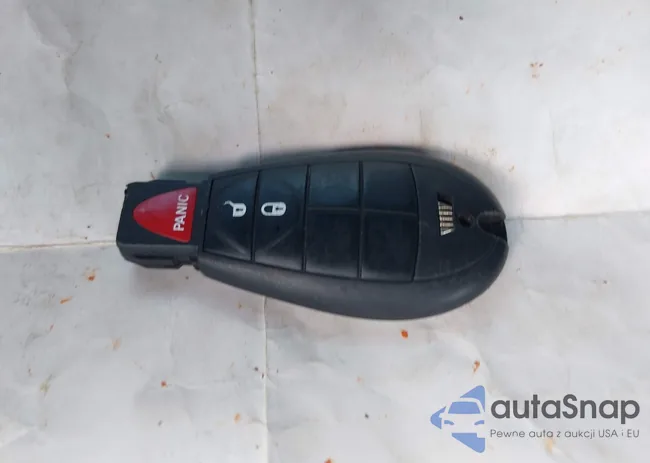 2C4RDGBG5HR549585: 42604241