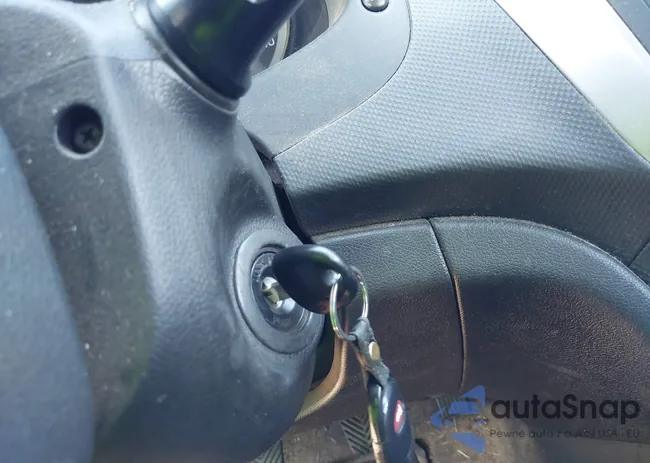 KMHCT5AEXGU237363: 42604246