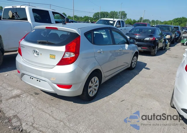 KMHCT5AEXGU237363: 42604246