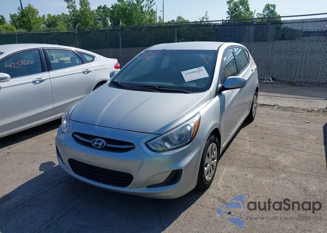 KMHCT5AEXGU237363: 42604246