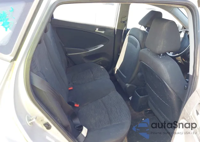 KMHCT5AEXGU237363: 42604246