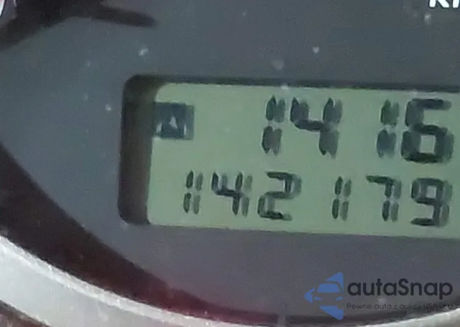 JF1GG68555H806475: 42604250