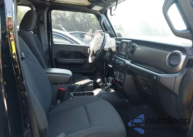 1C4HJXDN8LW313264: 42604252