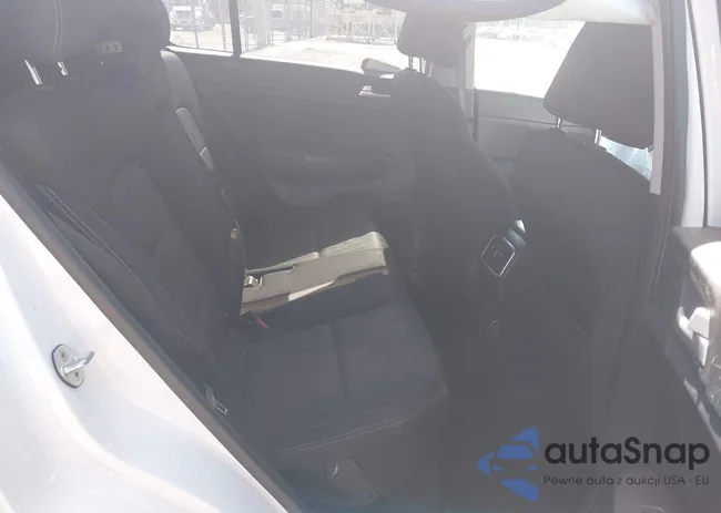 KNDPM3AC0H7115830: 42604255