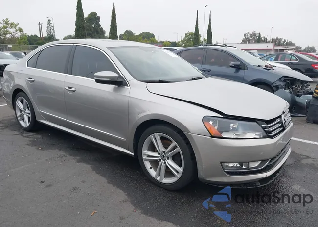 1VWCS7A3XEC056295: 42604256