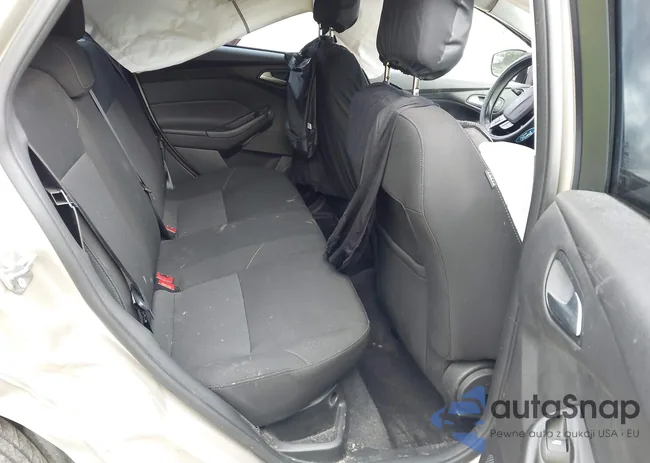 1FADP3K28JL310559: 42604263