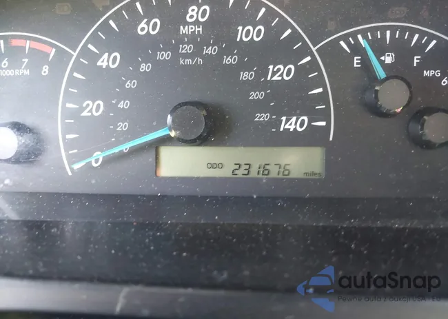 4T1BF1FK2CU579104: 42604270