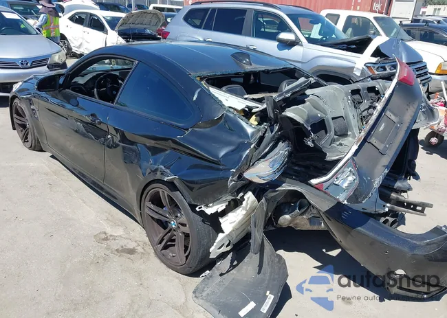 WBS3R9C56GK335737: 42604272