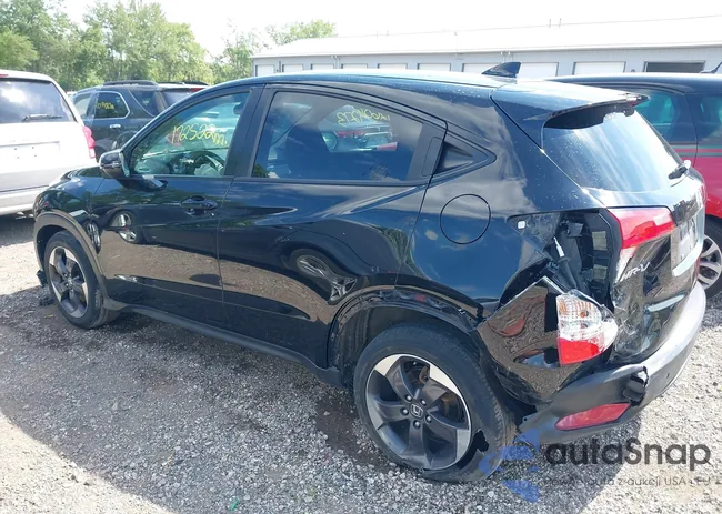 3CZRU6H59JG727532: 42604273