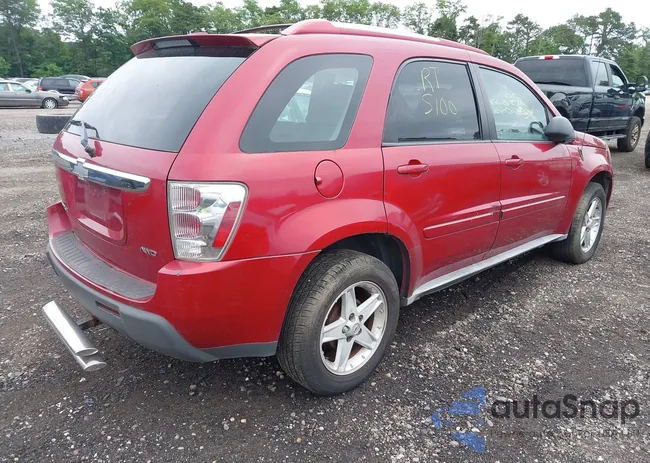 2CNDL73F956066655: 42604274