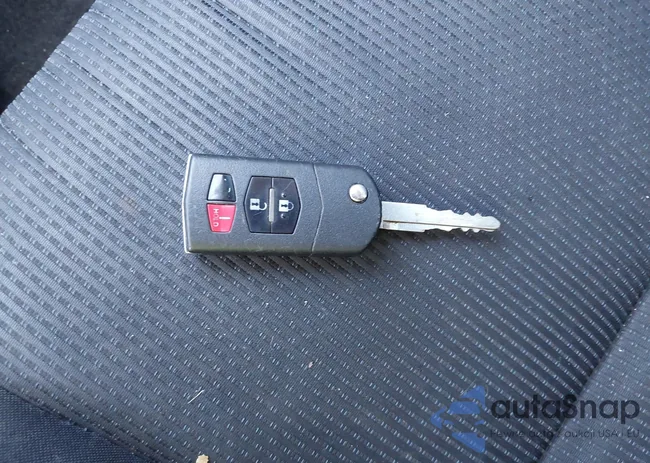 JM1BL1VF1B1453155: 42604278