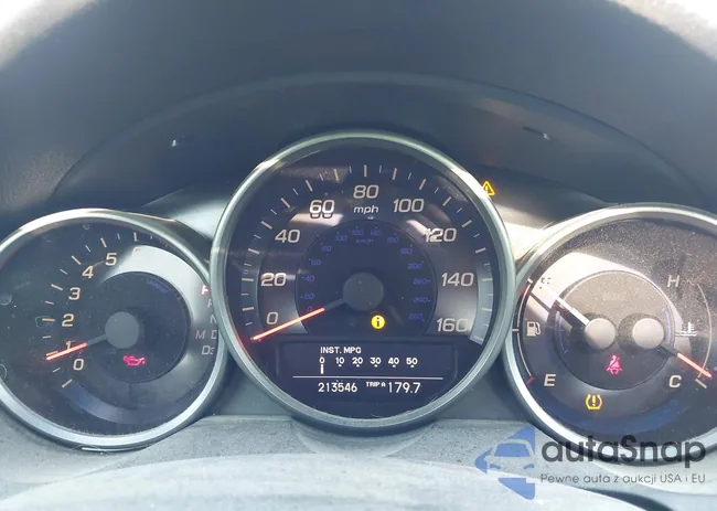 JH4KB16575C020987: 42604287