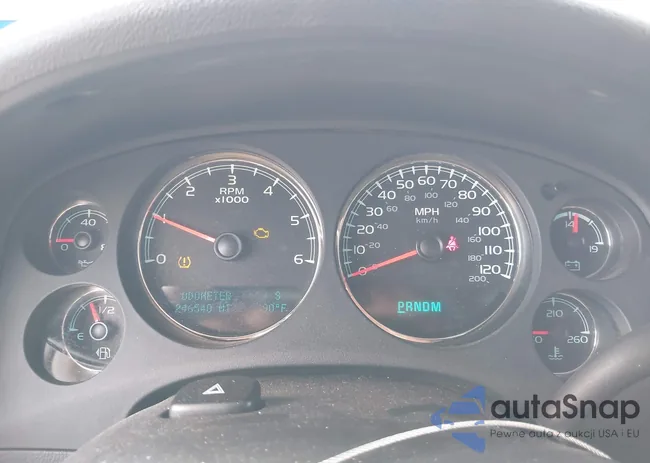 1GNSCJE00DR131954: 42604290