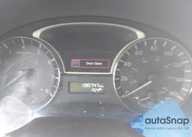 1N4AL3AP7EN245662: 42604291