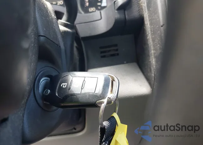 1FTEX1EB5KFA37319: 42604312