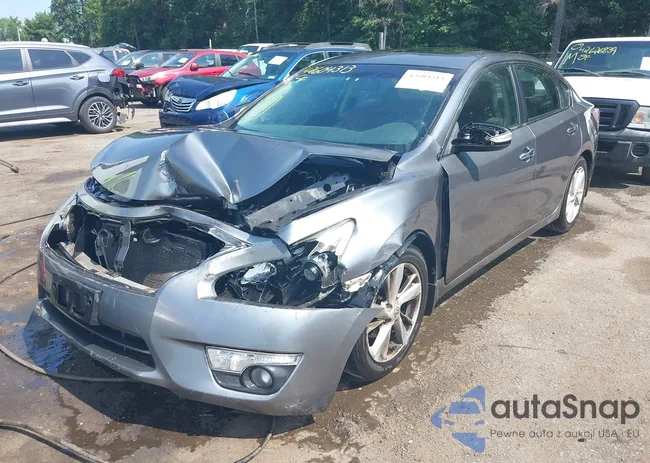 1N4AL3APXFC134682: 42604313