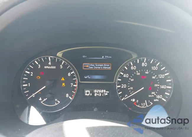 1N4AL3APXFC134682: 42604313