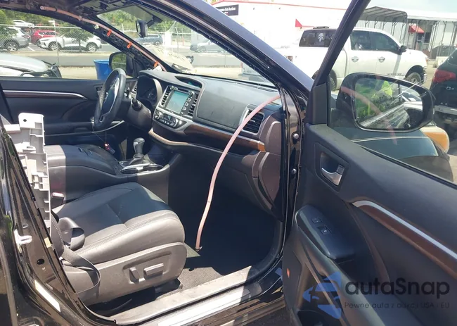 5TDYKRFH4GS153471: 42604321