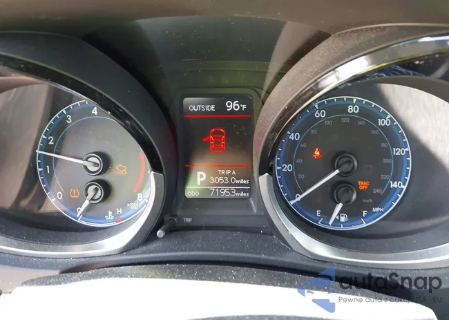 5YFBURHE4GP505153: 42604326