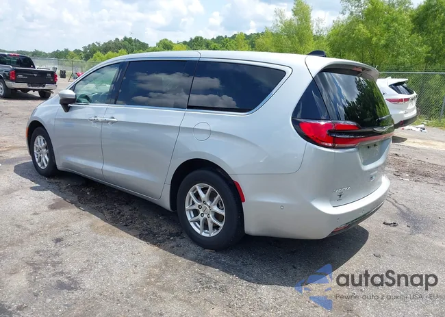 2C4RC1BG8PR628886: 42604328