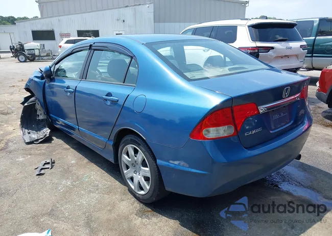 2HGFA1E5XAH517516: 42604330