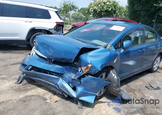 2HGFA1E5XAH517516: 42604330