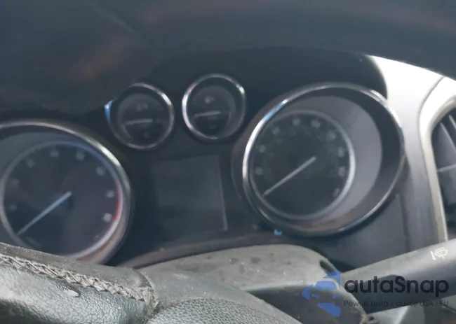 1G4PS5SKXD4190047: 42604332