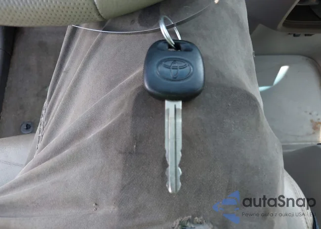 5TDYK3DC1DS306677: 42604338