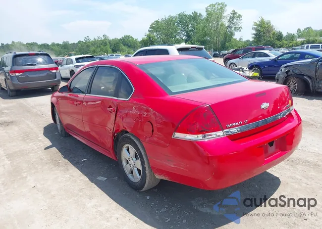 2G1WG5EK1B1149336: 42604339