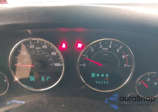 1J4HA5H11BL533237: 42604349