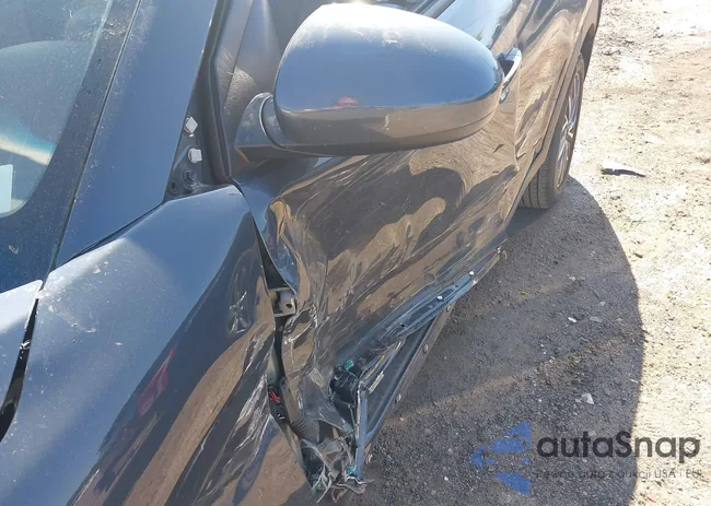 KM8J33AL2MU379986: 42604363