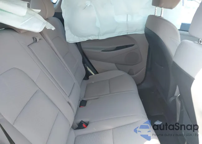 KM8J33AL2MU379986: 42604363