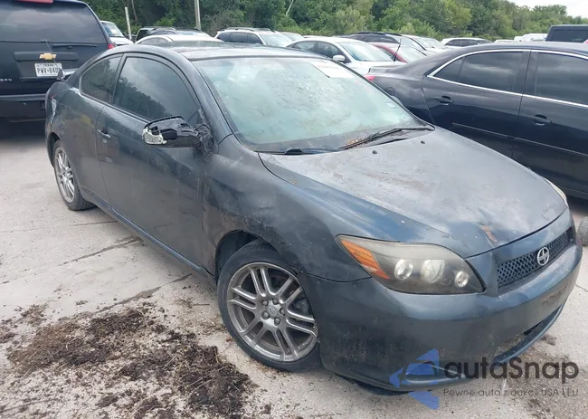 JTKDE167390286767: 42604364