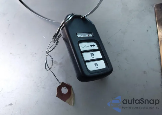 1HGCV1F11KA017425: 42604367