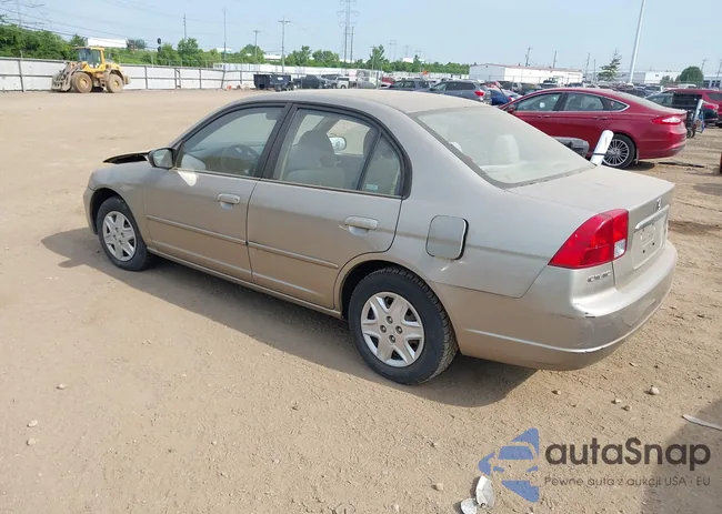 2HGES16563H562592: 42604369