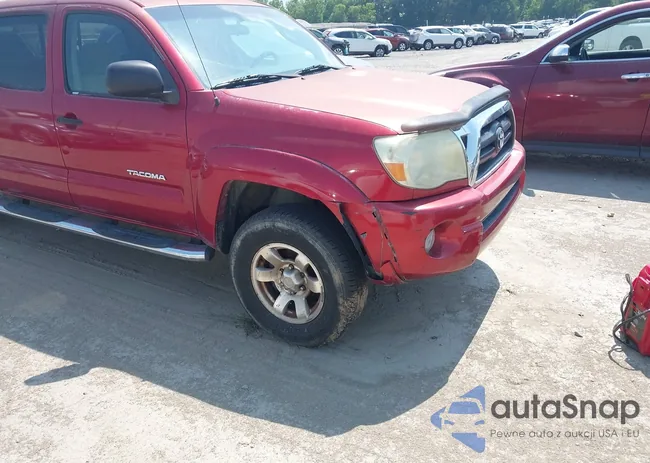 5TEMU52N85Z032729: 42604370