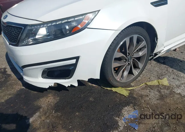 5XXGR4A75FG361688: 42604374