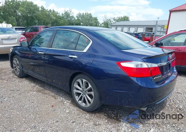 1HGCR2F51EA098220: 42604375