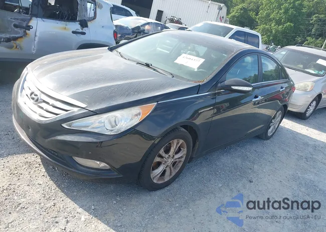 5NPEC4AC5DH567326: 42604377