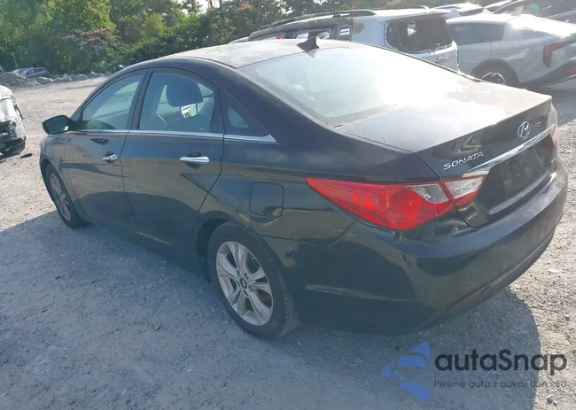 5NPEC4AC5DH567326: 42604377