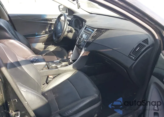 5NPEC4AC5DH567326: 42604377