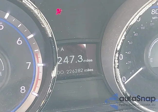 5NPEC4AC5DH567326: 42604377