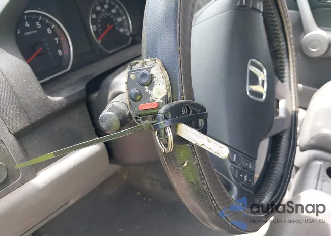 JHLRE48777C020064: 42604378