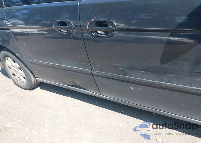 5FNRL18003B042487: 42604399