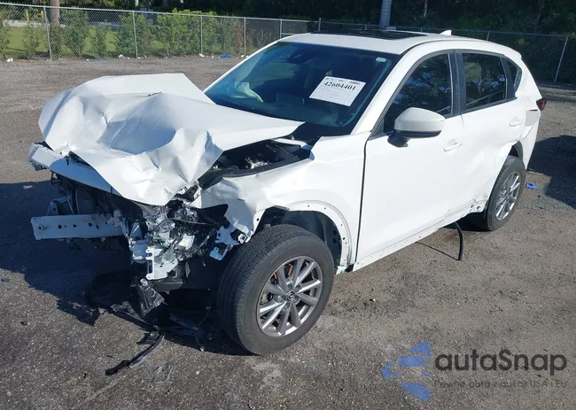 JM3KFBCM1N0571044: 42604401